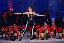 Ipl Opening Ceremony Likely To Be Scrapped As Bcci Finds It A Waste Of Money