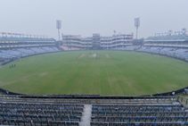India Vs Bangladesh 1st T20i Dube Receives Debut T20i Cap From Rohit As The Match Underway Despite