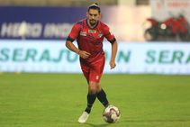 Isl 2019 20 Atk Vs Mumbai City Fc Preview Team News Dream11 Fantasy Tips