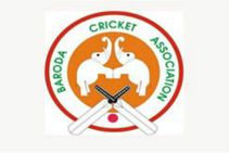 Bca Agm Ombudsman Appointed Nod Sought For Ipl Type Tourney