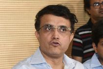 Bcci Constitution Supreme Court Lodha Committee Sourav Ganguly