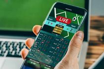 India Vs Bangladesh Three Spectators Held From Eden Gardens Live Betting