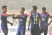 Bengaluru Fc S Title Defence Has Got Off To A Shaky Start