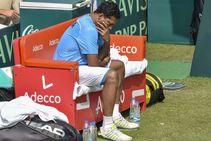 A Perception Of Aita Management Is Being Created Which Is Not Flattering Aita Ceo Akhuri Bishwadep