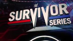 Big Matches Rumoured For Wwe Survivor Series 2019 Title Change Imminent