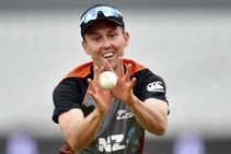 Ipl Transfer Trent Boult Joins Mumbai Indians Delhi Capitals Ankit Rajpoot Rajasthan Royals