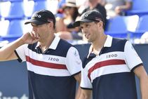 Mike Bryan Bob Bryan Confirm Retirement 2020 Us Open