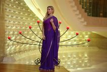 Charlotte Flair Reveals Dream Opponent Before Retiring From Wwe