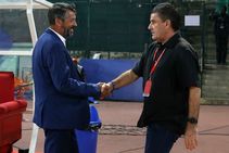 Isl 2019 20 Chennaiyin Fc Vs Hyderabad Fc Preview Dream 11 Fantasy Tips Prediction Team News Tv Info