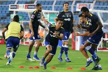Isl 2019 20 Chennaiyin Fc Vs Odisha Fc Preview Team News Prediction Dream11 Fantasy Tips Tv Info