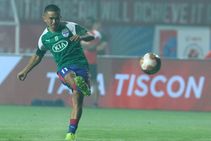 Isl 2019 20 Bengaluru Fc Vs Chennaiyin Fc Preview