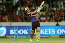T10 League Chris Lynn Smashes 30 Ball 91 After Kkr Release Him Yuvraj Singh Criticises Ipl Franchise