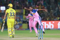 Ipl 2020 Dhawal Kulkarni Moves To Mumbai Indians Evin Lewis Traded To Rajasthan Royals