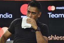 Ipl 2020 Six Cricketers For Whom This Ipl Is Crucial To Their Team India Career Icc T20 World Cup