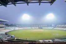 India Vs Bangladesh Day Night Test Timing Start And End Time Where To Watch Live Telecast Streaming