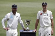 New Zealand Vs England 1st Test 2019 Dream11 Team Predictions Fantasy Tips