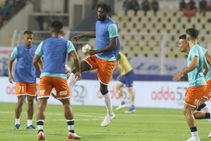 Isl 2019 20 Mumbai City Fc Vs Fc Goa Preview Dream11 Fantasy Tips Head To Head Team News Tv Info