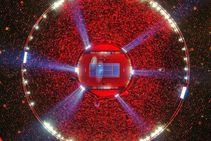 Roger Federer Zverev Tennis Record Mexico The Greatest Match