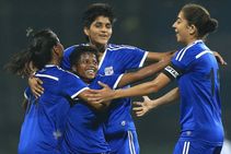 Tigresses And Lionesses Setup Final Clash After Recording Thumping Wins On Day 