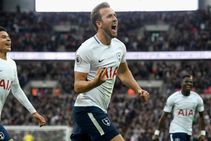 Five Premier League Players Who Enjoyed A Successful International Break