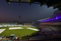 India Vs Bangladesh Day Night Test Dream11 Prediction Fantasy Tips Probable Xi Live Telecast