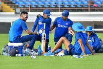 India Vs Bangladesh 3rd T20i Dream 11 Prediction Possible 11 Fantasy Tips Match Prediction