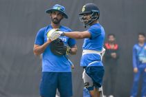 India Vs Bangladesh 1st T20i Preview Dream 11 Team News Probable Xi Tv Info