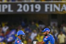 Ipl 2020 Full List Of Players Retained Released Traded Purse Available Ipl Auction