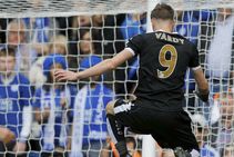 Premier League Gameweek 12 Heroes And Villains