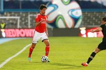 Premier League Three Summer Signings Who Have Flattered To Deceive This Season