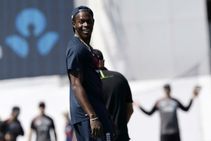 Racist Abuse Of Archer Against Everything Kiwis Are About Williamson