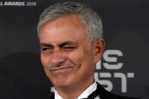 Fc Bayern Munich Jose Mourinho Arsene Wenger Erik Ten Hag Contenders Replace Niko Kovac Allegri