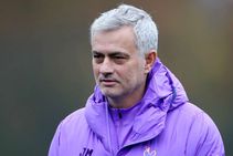 Chelsea Kurt Zouma Jose Mourinho Hate Defeat Premier League