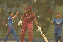 Afghanistan Vs West Indies 2nd T20i Janat Picks 5 11 As Afghanistan Level Series Against West Indies