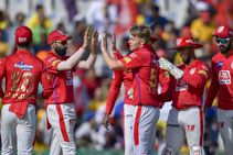Ipl 2020 Players Kings Xi Punjab May Buy Auction Strategy Purse