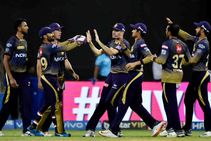 Ipl 2020 Kolkata Knight Riders Off Load Robin Uthappa Released Retained Players Purse Ipl Auction