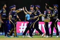 Ipl 2020 Players Kolkata Knight Riders May Buy Auction Strategy Purse Available