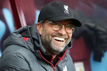 Liverpool Efl Cup Club World Cup Fixture Pile Up Jurgen Klopp