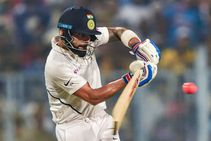 India Vs Bangladesh Day Night Test Live Update Virat Kohli Hundred Ishant Sharma Eden Gardens