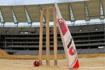 Kpl Fixing Scandal Bcci Yet To Contact Ksca