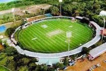 Kpl Fixing Ksca Suspends Belagavi Panthers Goa Terminate Cm Gautam Contract