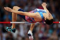 Russian Athletics Officials Rusaf Charged Anti Doping Violations