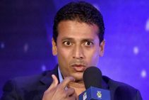 Bhupathi Says Aita Govt Didn T Back Players In Pakistan Davis Cup Furore