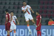 Isl Feature Things Are Looking Better For Manvir Singh
