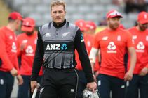 Tim Southee Test Black Caps T20 England Super Over