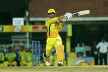 Ms Dhoni Wants Chennai Super Kings To Release Him After Ipl 2020 Reports