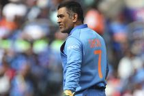 January Tak Mat Poocho Ms Dhoni On Comeback