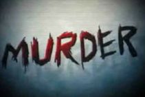 Female Taekwondo Player Shot Dead In Gurugram Family Accuses Coach Of Murder