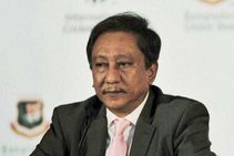 Bangladesh Hope To Attract Out Of Contract India Players In Bpl