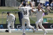 New Zealand Vs England 2nd Test Dream11 Team Prediction Fantasy Tips Tv Info